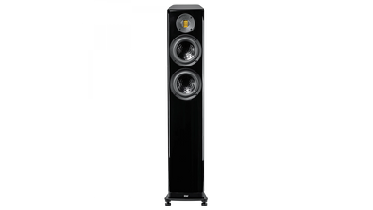 ELAC Vela FS 407.2
