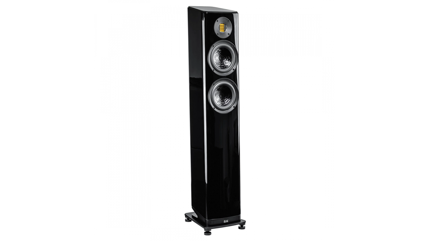 ELAC Vela FS 407.2