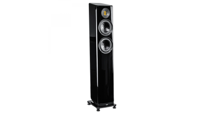 ELAC Vela FS 407.2