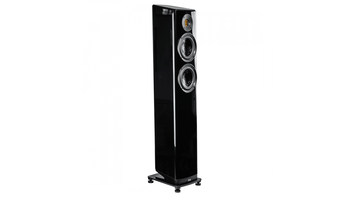 ELAC Vela FS 407.2
