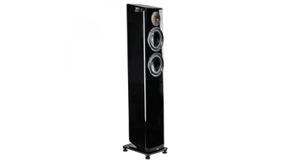 ELAC Vela FS 407.2