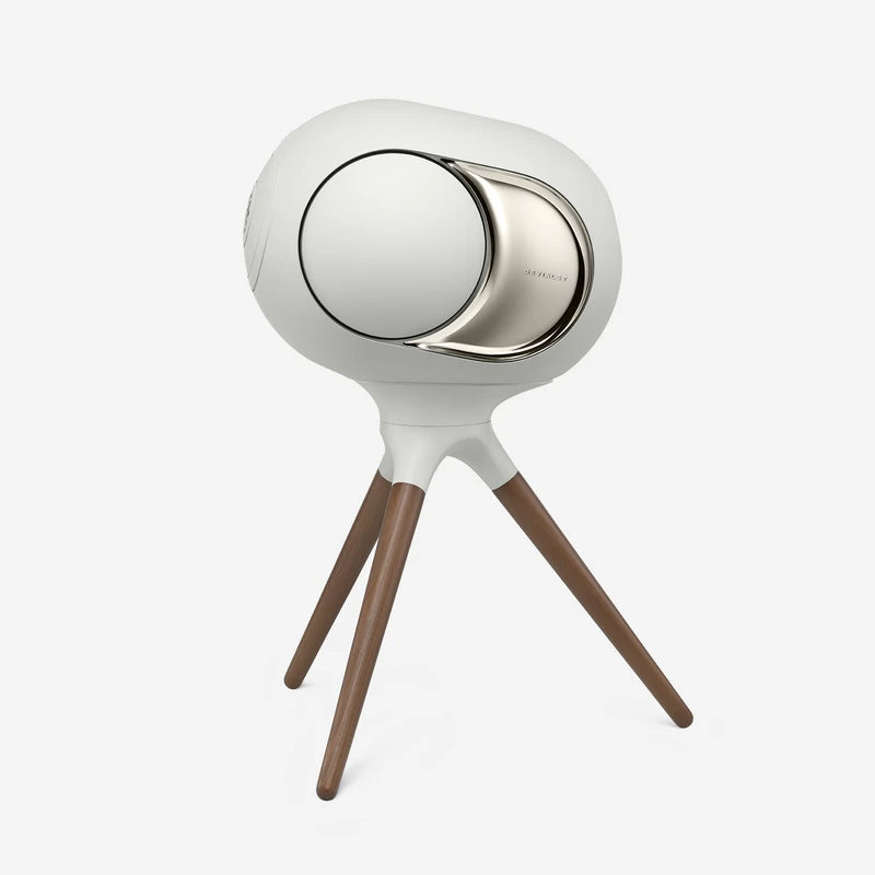 Devialet Treepod Phantom Ultimate 108dB