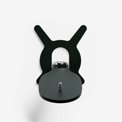 Devialet Gecko Phantom Ultimate 98dB