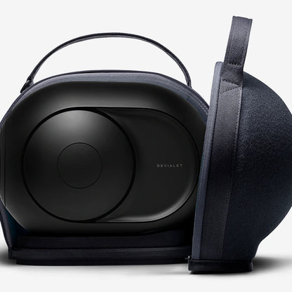 Devialet Cocoon Phantom Ultimate 108 dB