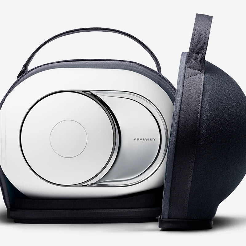 Devialet Cocoon Phantom Ultimate 108 dB