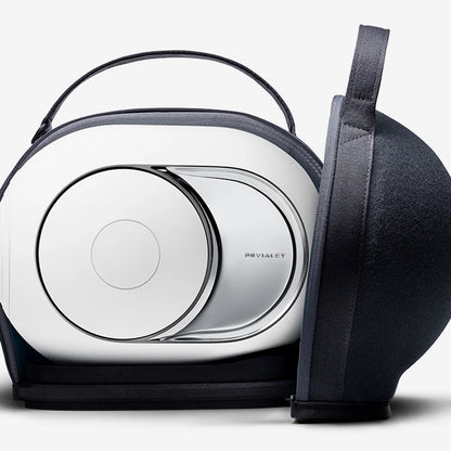 Devialet Cocoon Phantom Ultimate 108 dB