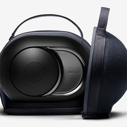 Devialet Cocoon Phantom Ultimate 108 dB