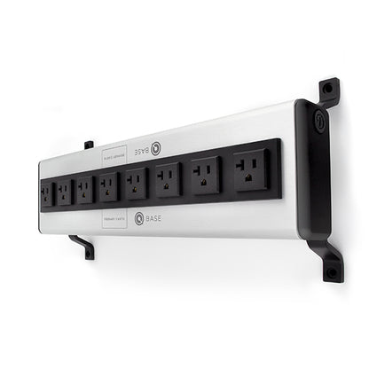 NORDOST QRT STAND MOUNT