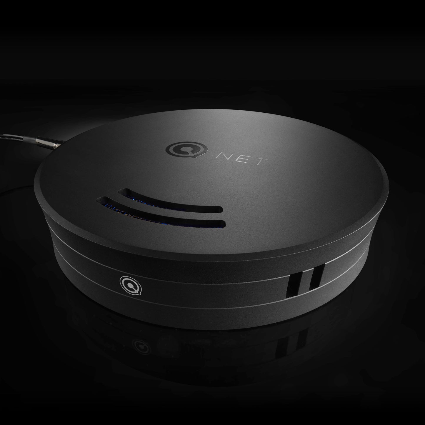 NORDOST QNET – NETWORK SWITCH