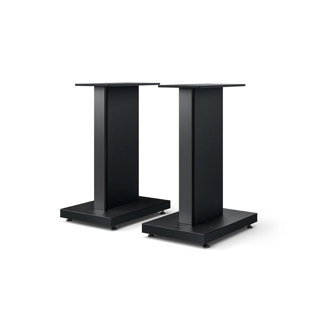 KEF	S-RF1 Stand