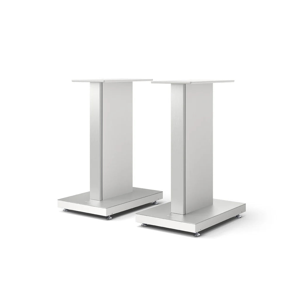 KEF	S-RF1 Stand