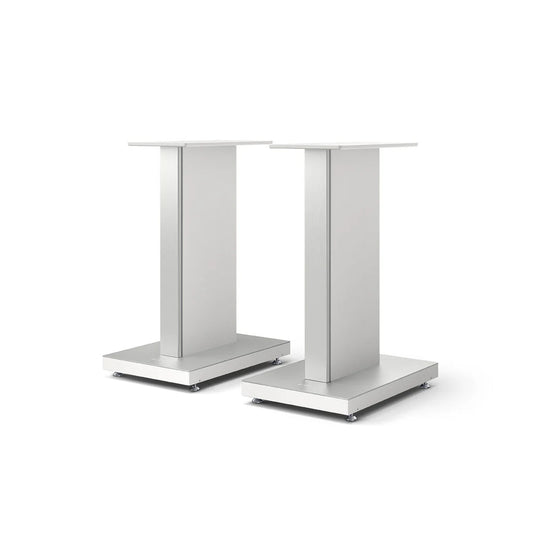 KEF	S-RF1 Stand