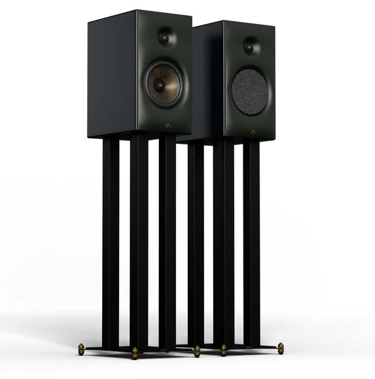 REVIVAL AUDIO SPRINT 3