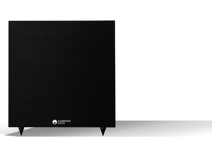 Cambridge Audio SX120