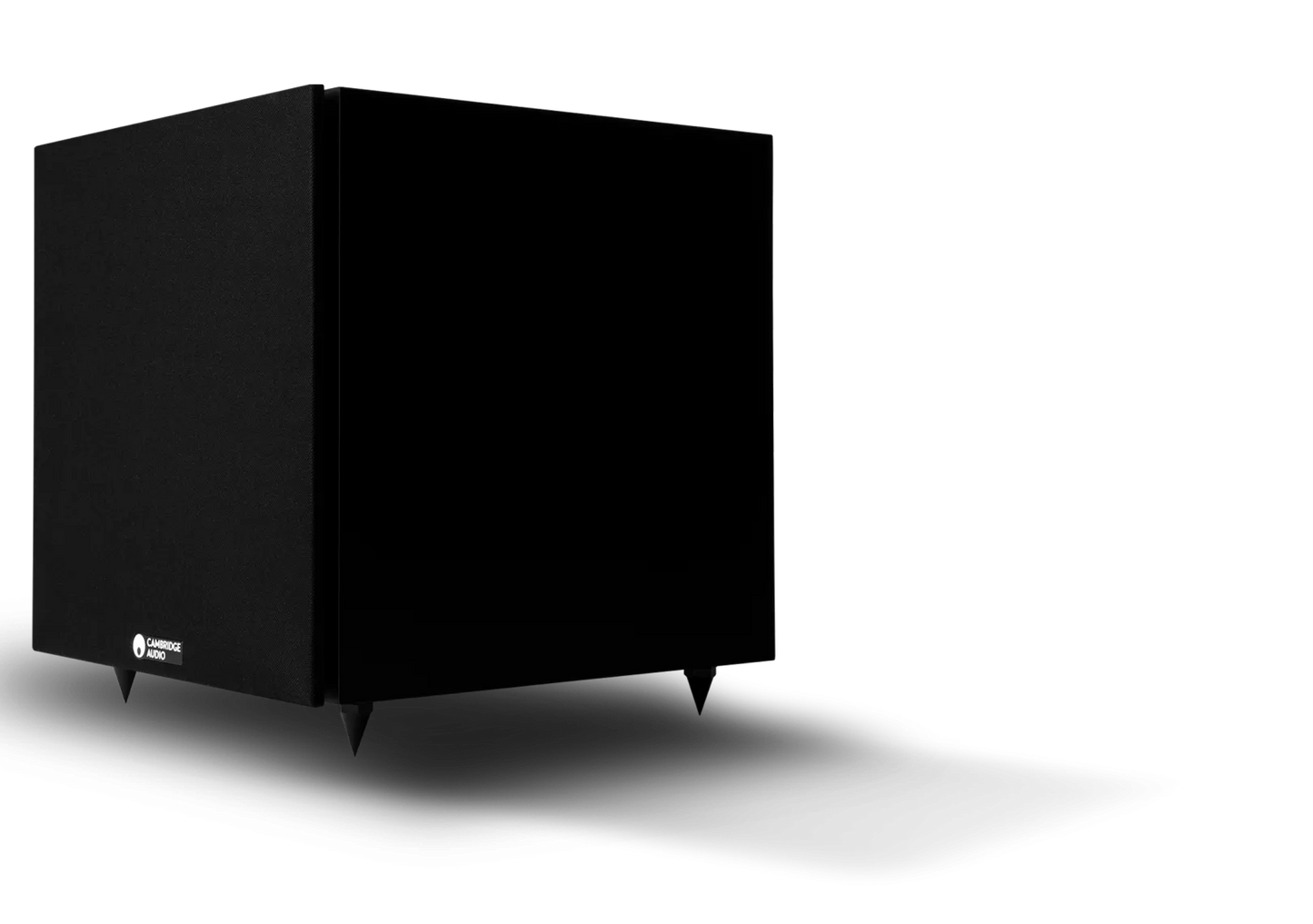 Cambridge Audio SX120