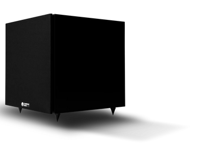 Cambridge Audio SX120