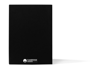 Cambridge Audio SX50
