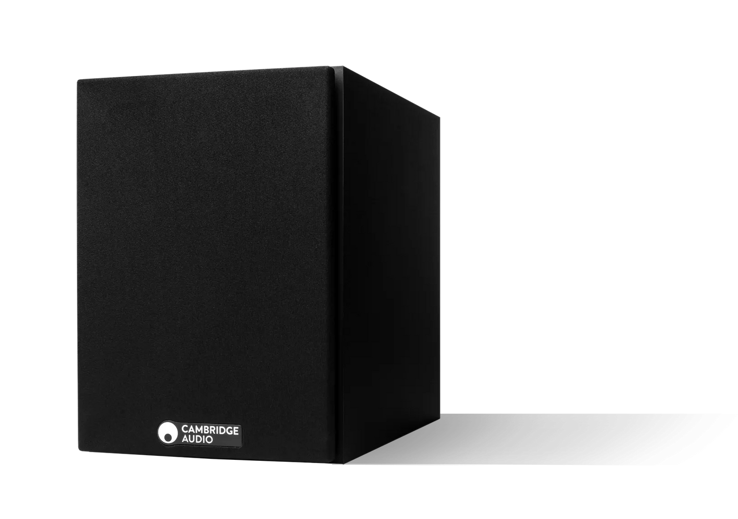 Cambridge Audio SX50