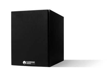Cambridge Audio SX50