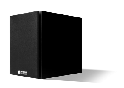 Cambridge Audio SX50
