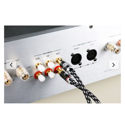 Boaacoustic Evolution BLACK.2