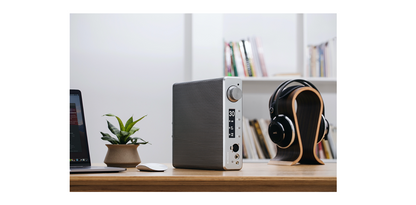 BURSON AUDIO Conductor 3X Reference