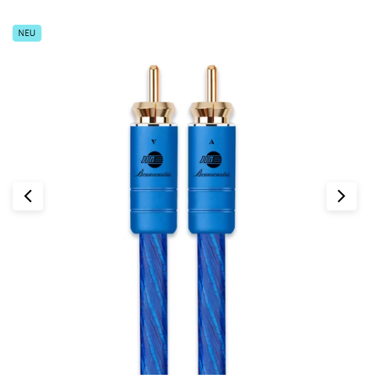 Boaacoustic Precision BLUE.digital.1