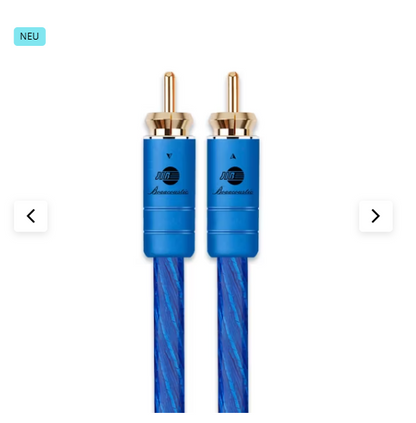 Boaacoustic Precision BLUE.digital.1