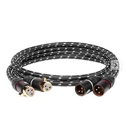 Boaacoustic Evolution BLACK.8