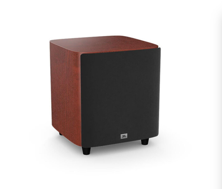 JBL STUDIO 650P