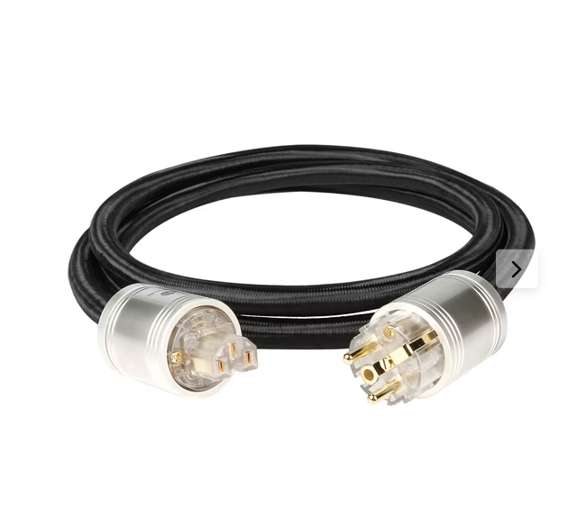 Boaacoustic Blackberry SCHUKO