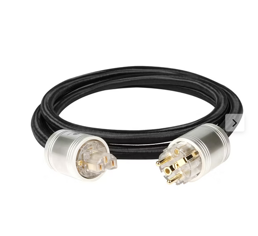 Boaacoustic Blackberry SCHUKO