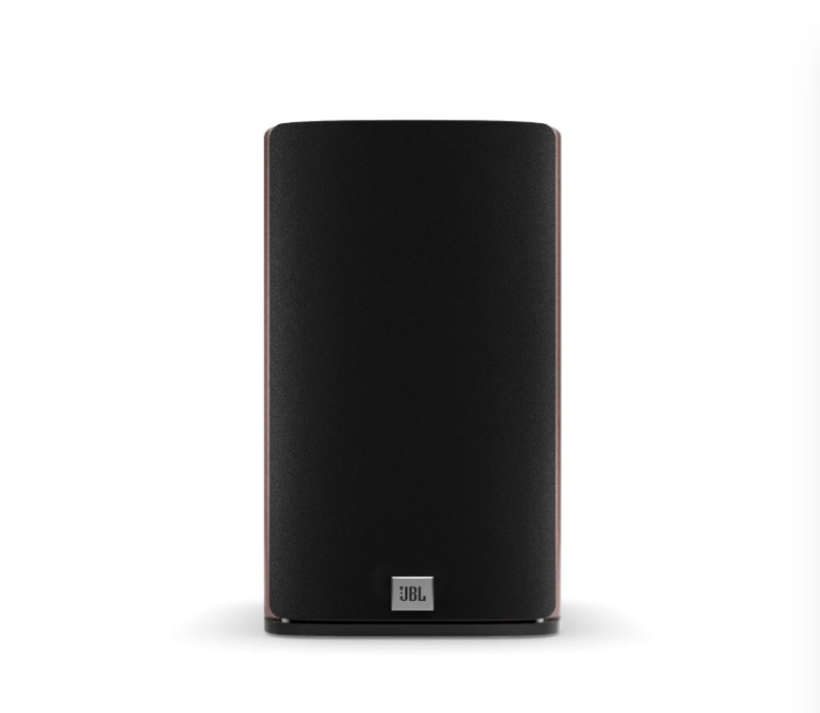 JBL STUDIO 630