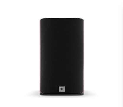 JBL STUDIO 630