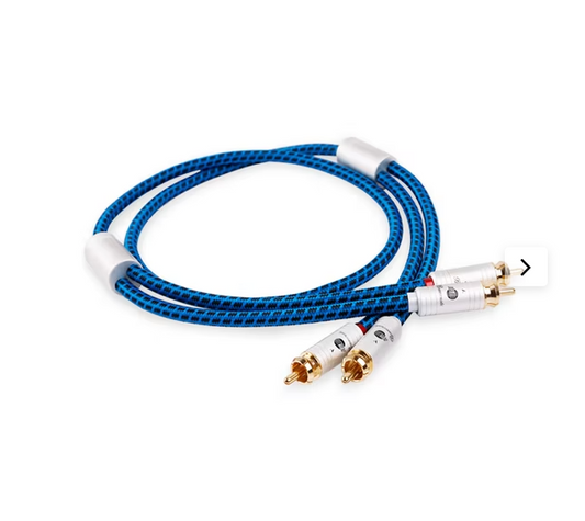 Boaacoustic Blueberry SIGNAL.cinch2