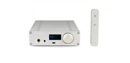 BURSON AUDIO Playmate