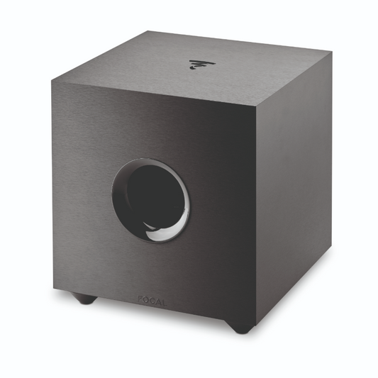 FOCAL Cub Evo