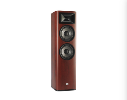 JBL STUDIO 690