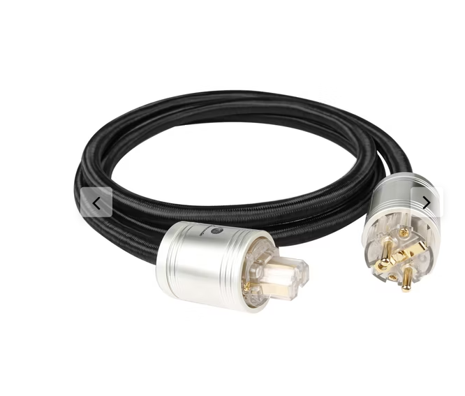 Boaacoustic Blackberry SCHUKO