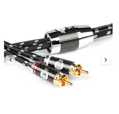 Boaacoustic Evolution BLACK.2