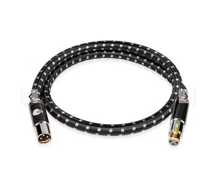 Boaacoustic Evolution BLACK.15