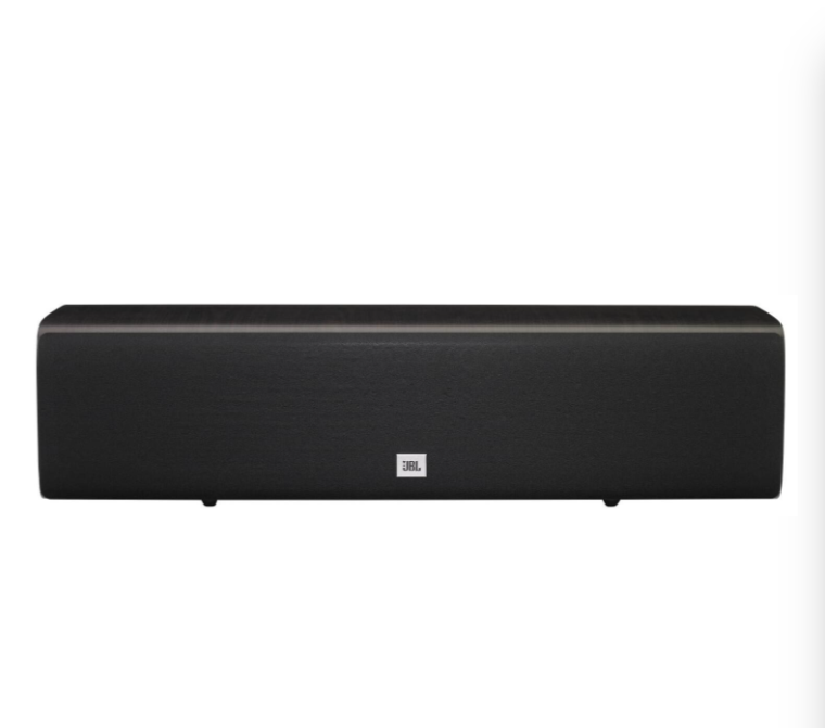 JBL STUDIO 665C