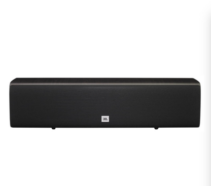 JBL STUDIO 665C
