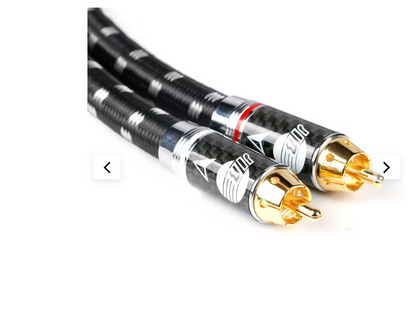 Boaacoustic Evolution BLACK