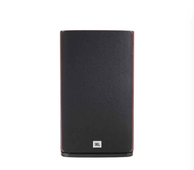 JBL STUDIO 620