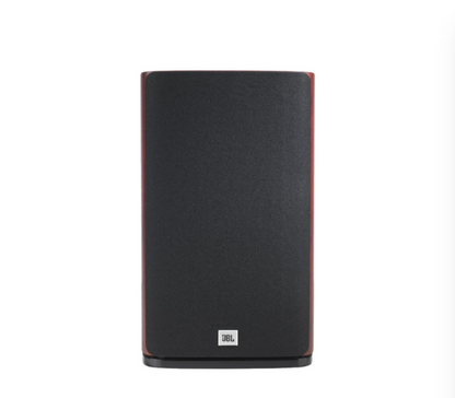 JBL STUDIO 620