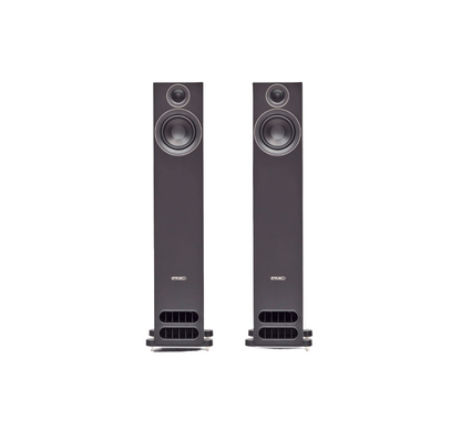 PMC Prodigy5 (Aussteller)