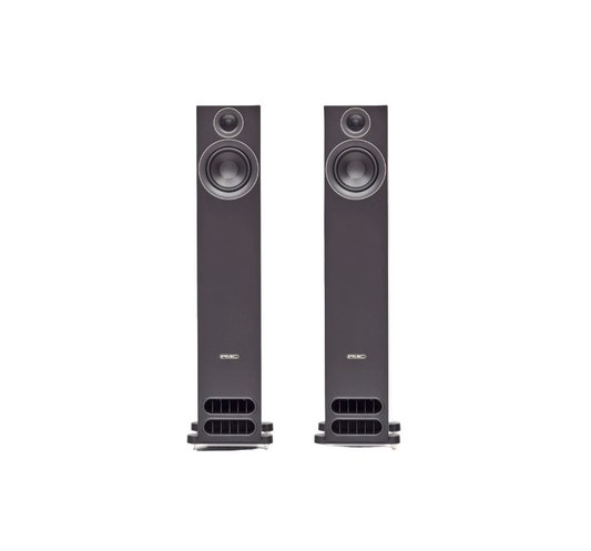 PMC Prodigy5 (Aussteller)