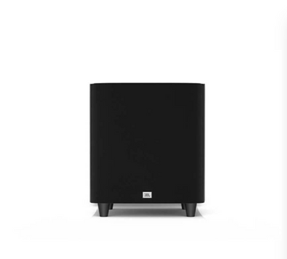 JBL STUDIO 660P