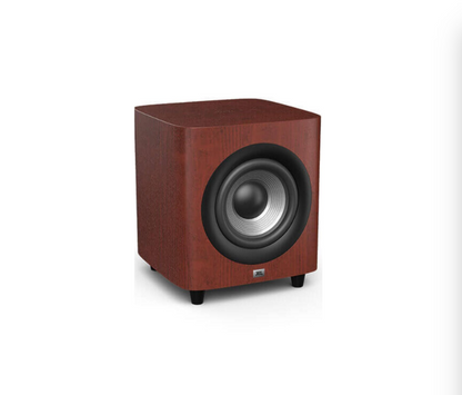 JBL STUDIO 650P